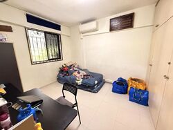 Blk 306 Hong Kah East Garden (Jurong East), HDB 3 Rooms #513053891